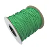 Cuerda de Fibra de Polietileno de Peso Molecular Ultra Alto, Cuerda de Alta Resistencia, Alta Resistencia a la Tracción, Cuerda de Pesca Resistente al Desgaste, Cuerda de Tracción, Cuerda de Amarre