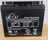 Baterías serie Leoch DJW12V, 12/18/24/33/38/40Ah, para fuentes de alimentación ininterrumpida (UPS) y equipos de comunicación
