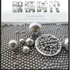 1000g Bola de Aço 1kg 2000g 2260g 226g Bola de Aço de Impacto Experimento