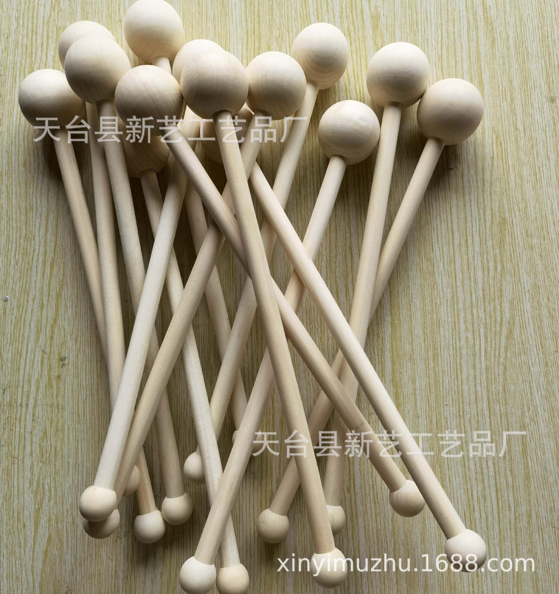 木棒 (3)