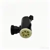 El motor del rociador de agua 28920-2FK0A es adecuado para Venucia R30