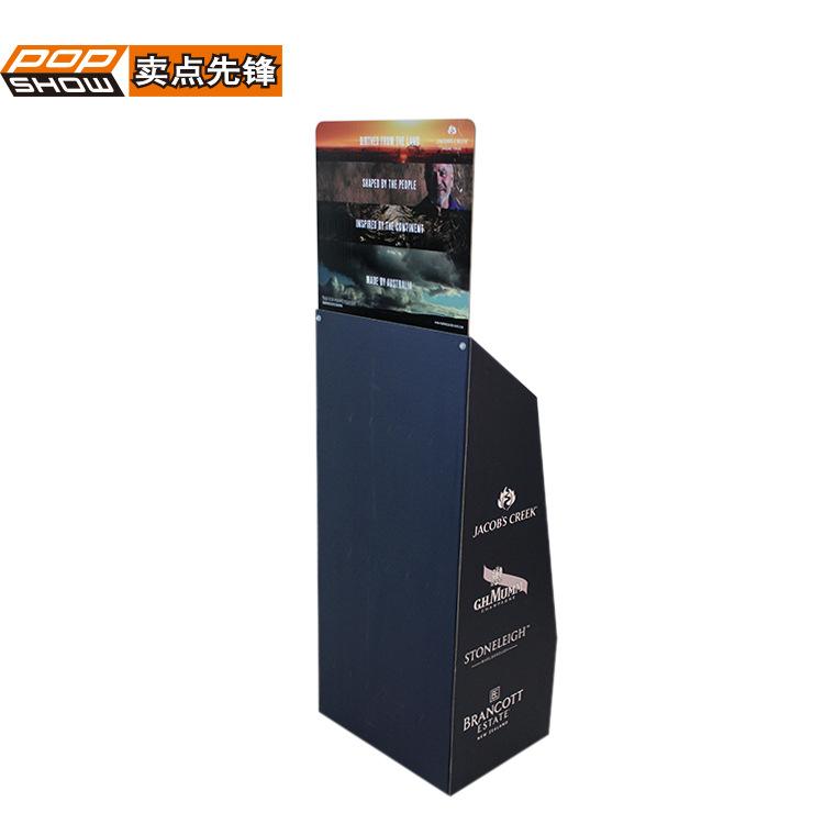 FL8316 (6).jpg