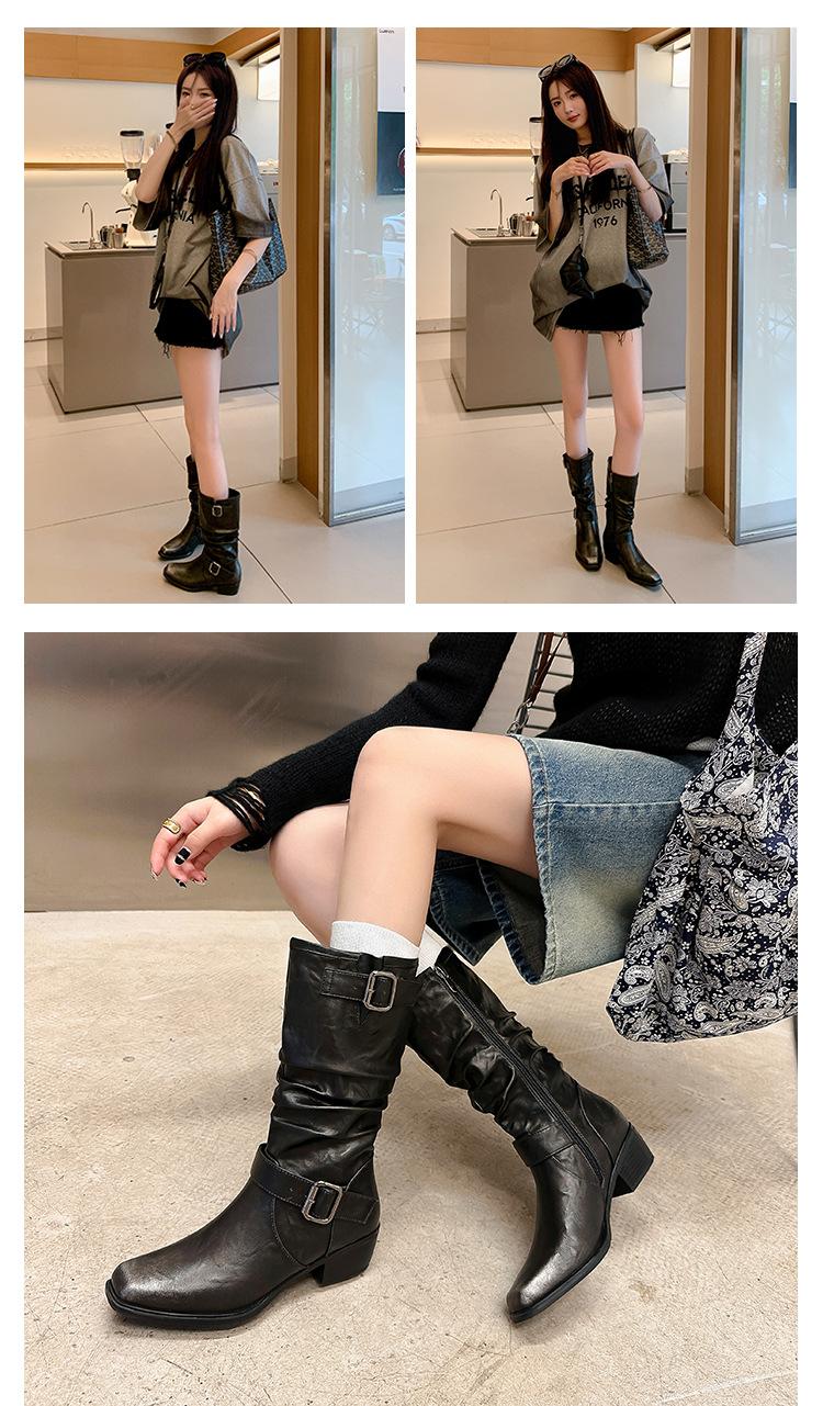 详情30.jpg