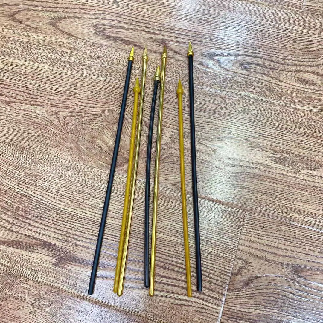 实心塑料杆9.jpg