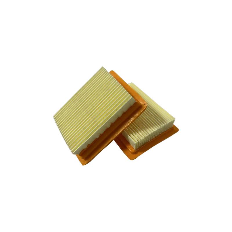 mtw-15758629