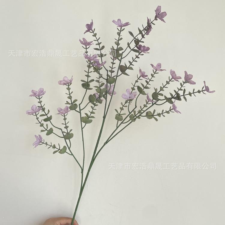 微信图片_202209221038286_副本