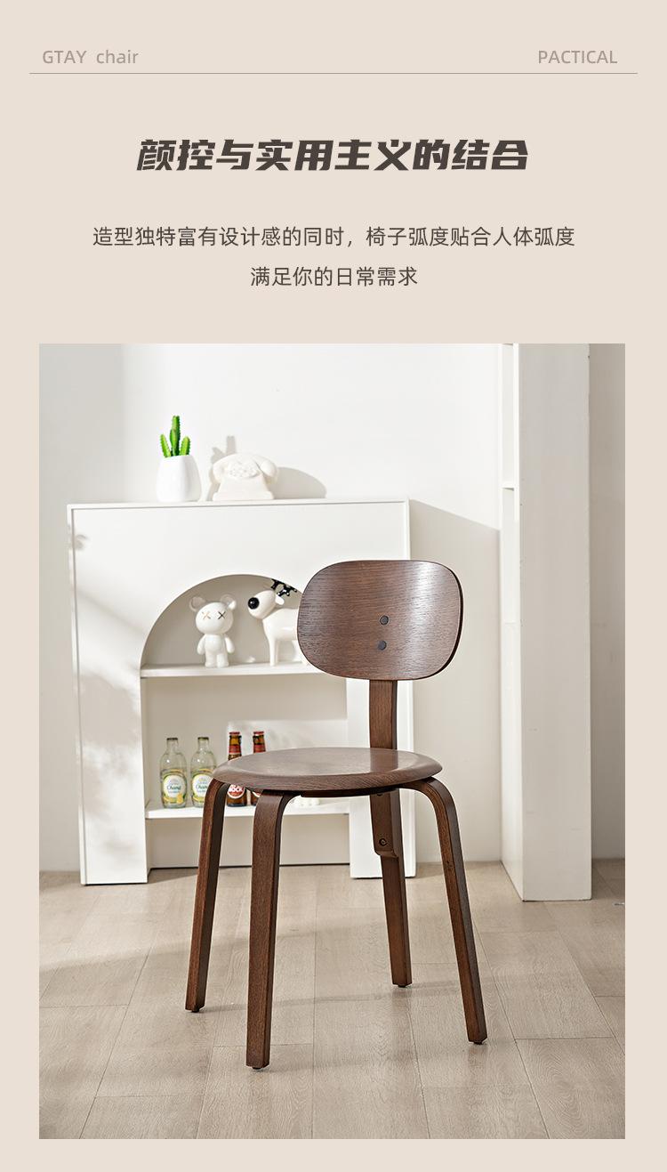 详情页_05.jpg