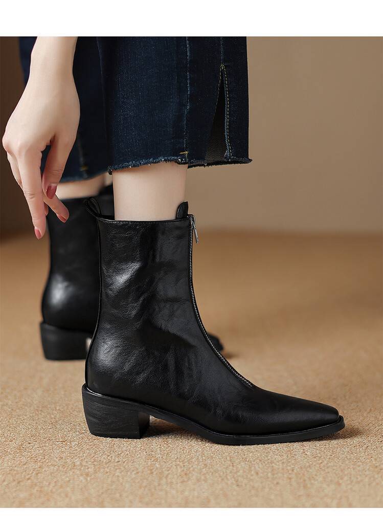 20240814623378011_750.jpg?imageslim