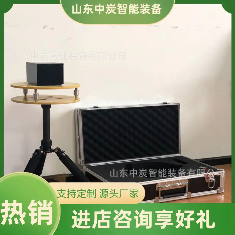 89c7ca854d60dac759c862b385ea2a