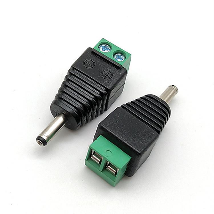 微信图片_20200315142248