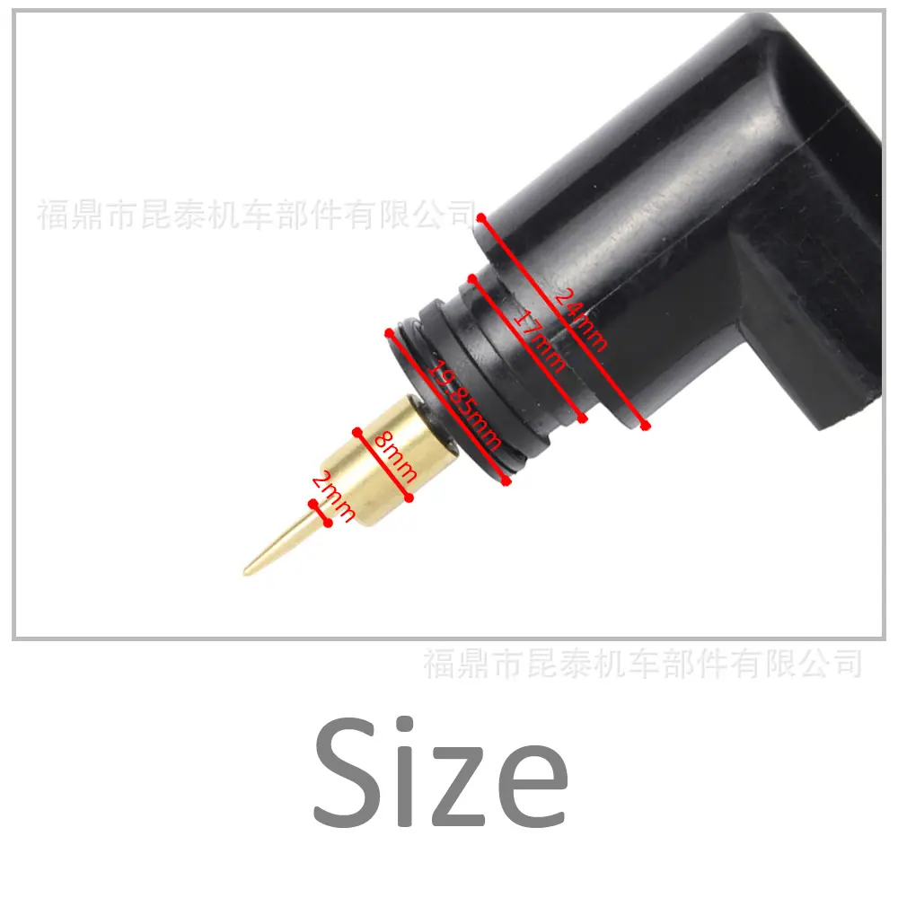 尺寸图.jpg