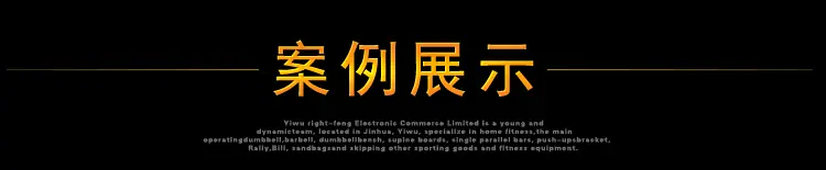 格力详情页_18.gif