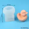 Cavalo, Coruja, Leão, Elefante, Macaco, Girafa, Coelho Animal Molde de Silicone para Fondant Molde de Silicone para Argila
