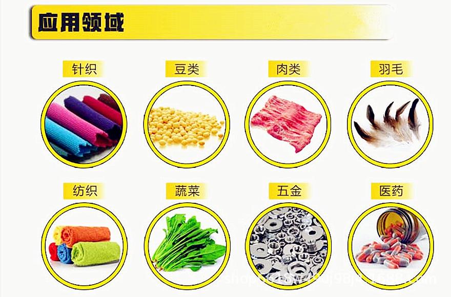 33_副本.png