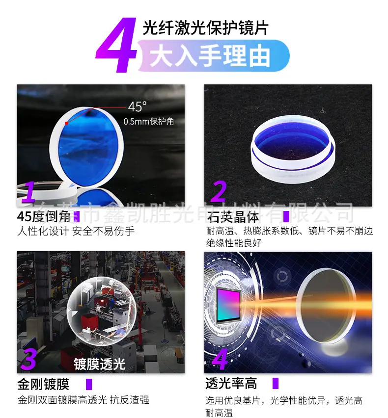 入手理由