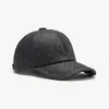 Gorras de Béisbol Europeas y Americanas de Nicho, Sombreros Transpirables de Protección Solar para Verano, Gorras de Béisbol de Moda Versátiles Casuales para Exteriores Unisex