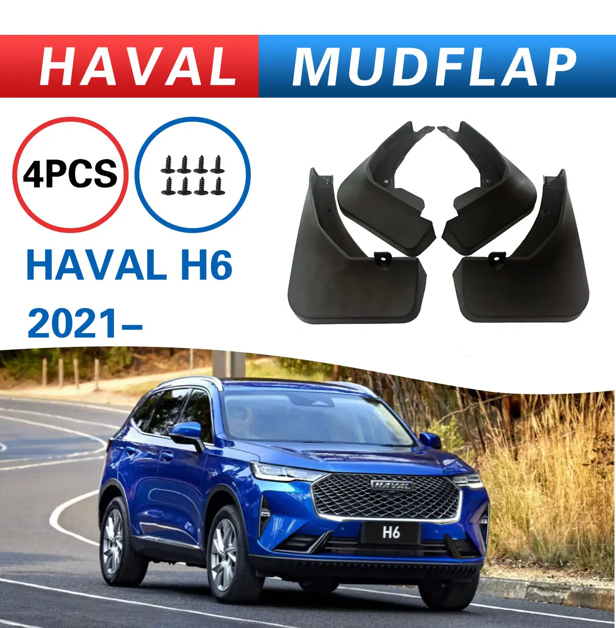 H6