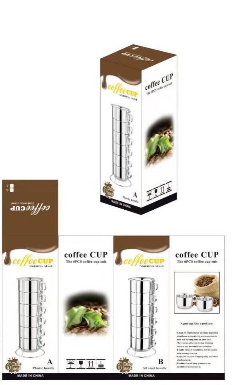 微信图片_20191206155609_副本