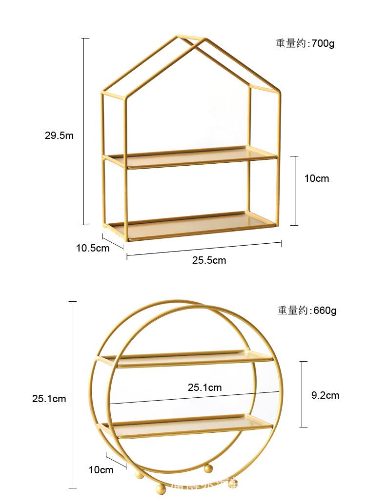 蛋糕架_07.jpg