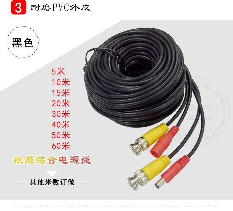 BNC＋DC详情页后调_03