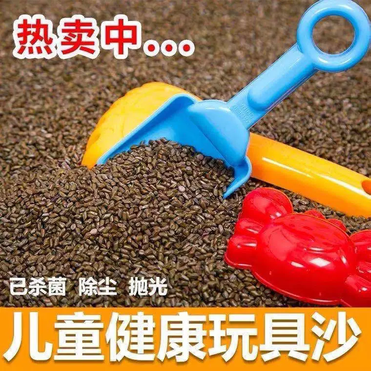 /O1CN01svzfxC1KMI89yKJZC_!!2218897131149-0-cib.jpg?x-oss-process=image/format,png