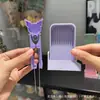 Set de herramientas para arte con cuentas Puff Home de 12/16 piezas, al por mayor, herramientas para manualidades DIY de arte con cuentas, alta calidad, herramienta todo en uno para arte con cuentas