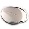 Tampa de Metal para Copo, Tampa para Vela, Tampa para Copo de Vela, Tampa para Copo de Aromaterapia, Tampa para Frasco de Perfume, Tampa 70809010mm