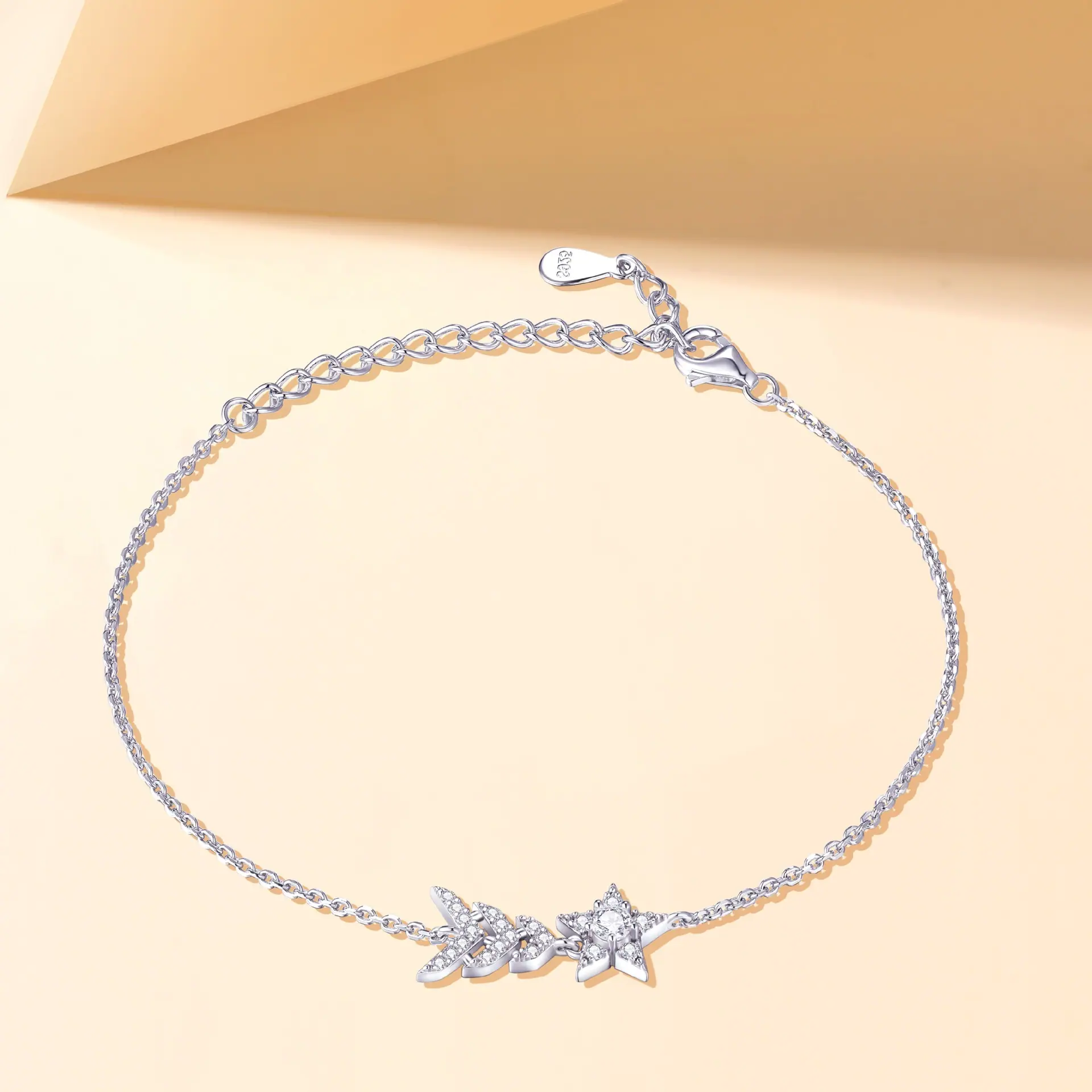 MM00506-1.jpg