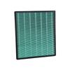 Filtro purificador de aire doméstico de repuesto Xiongjin AP-1511FHE, filtro HEPA AP-1503CH