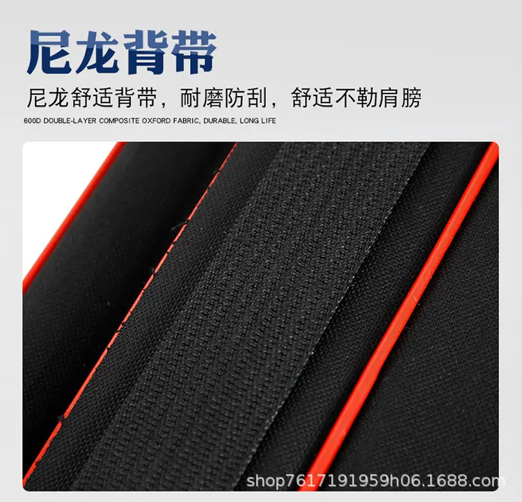 设计_20.jpg