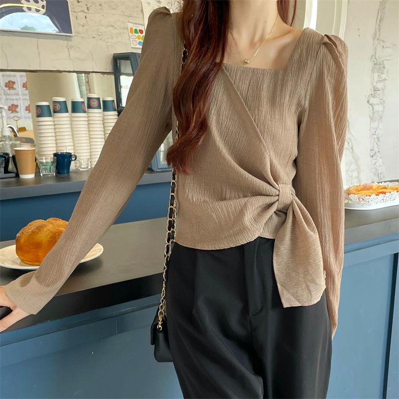 f296ff0f-7fb7-410e-9e1a-e0fa45e6fb15.jpe