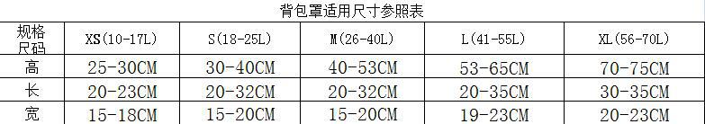 QQ截图20180907110600