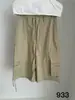50% de descuento Edición de Remate Ropa de Mujer Ofertas Sin Devoluciones Sin Cambios Colección de Shorts Stock Agotado Especial de Mercado Nocturno
