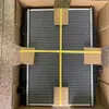 Partes de Automóvil al por Mayor Radiador de Aluminio para NISSAN 21410-VW300