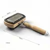 Clip magnético para cinturón de herramientas, hebilla magnética portátil para herramientas, gancho de funda para herramientas, herramienta magnética para el hogar para la cintura