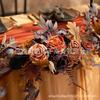 Dia dos Namorados Transfronteiriço Eucalipto Artificial Rosa Videira de Eucalipto Guirlanda de Flores Decoração Presente de Halloween Presente de Flores