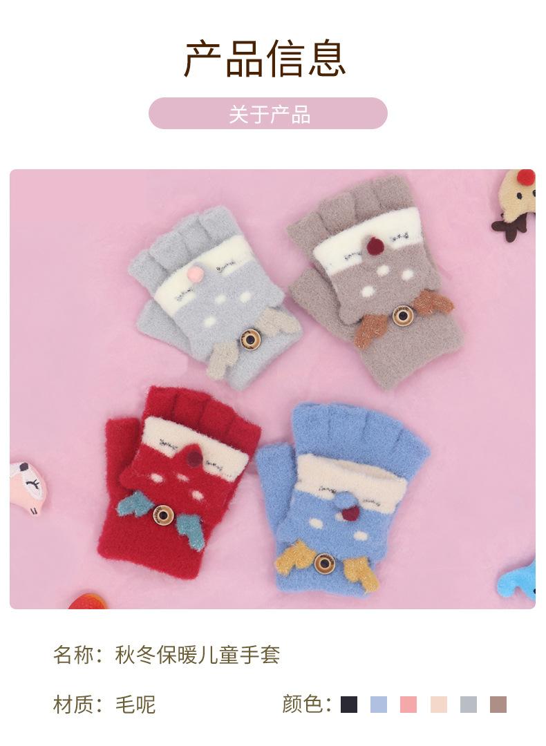 xinkuanhuli_03