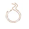 Venta de Liquidación a Pérdida: Liquidación Especial de Joyería, Liquidación de Stock Restante, Colección de Joyería para Orejas, Sin Devoluciones ni Cambios
