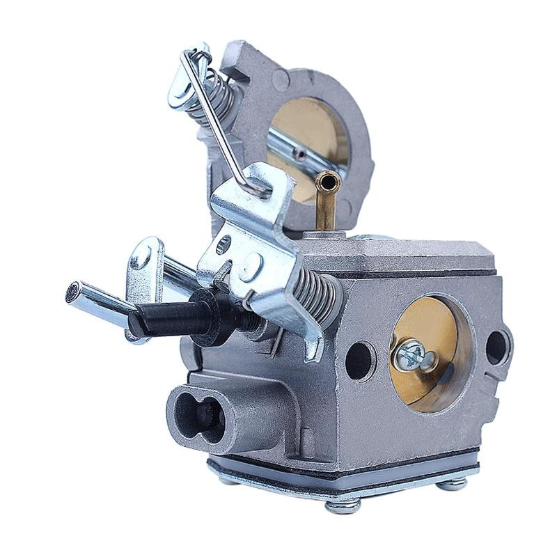 微信图片_20230818085236_1