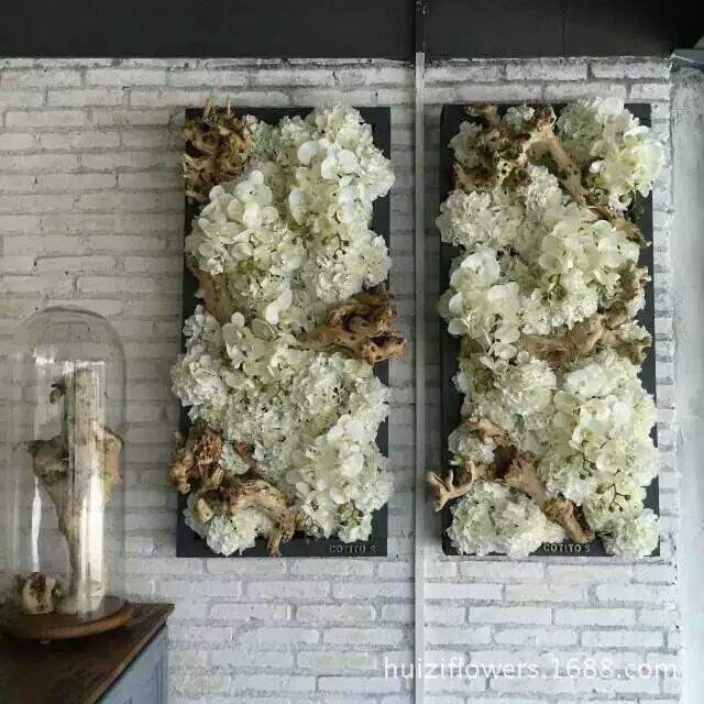 70CB6CC869158709EA895C9037493E