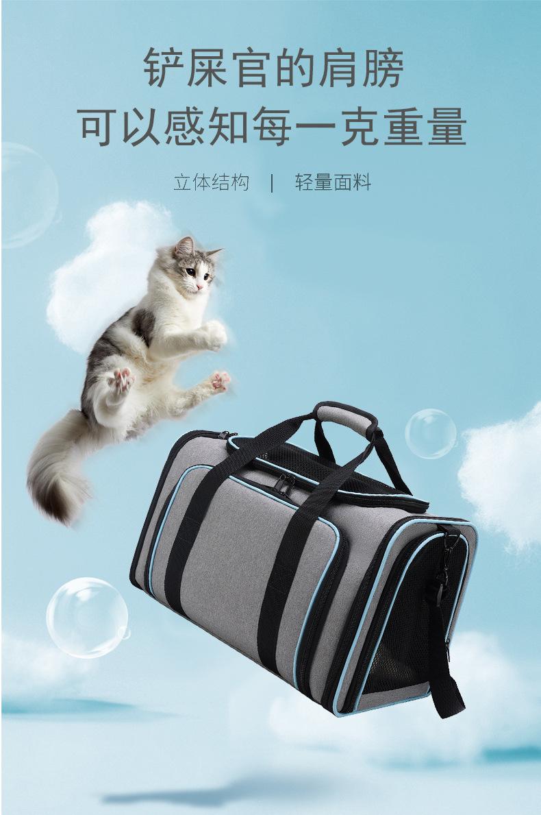 描述图_6.jpg
