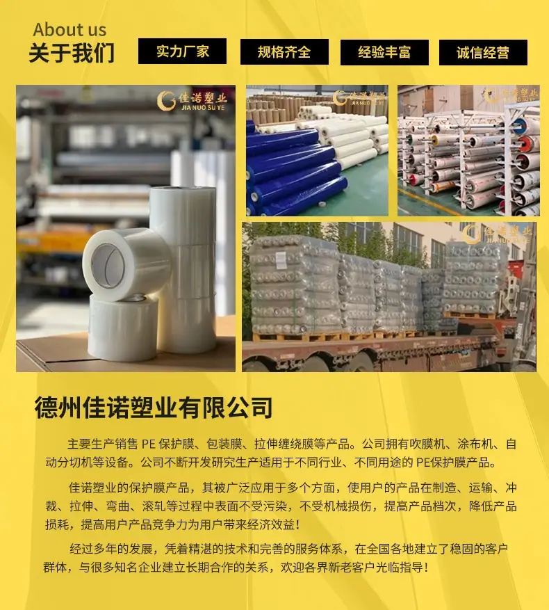 ab20513e3609f0bab0fff94d2231b6