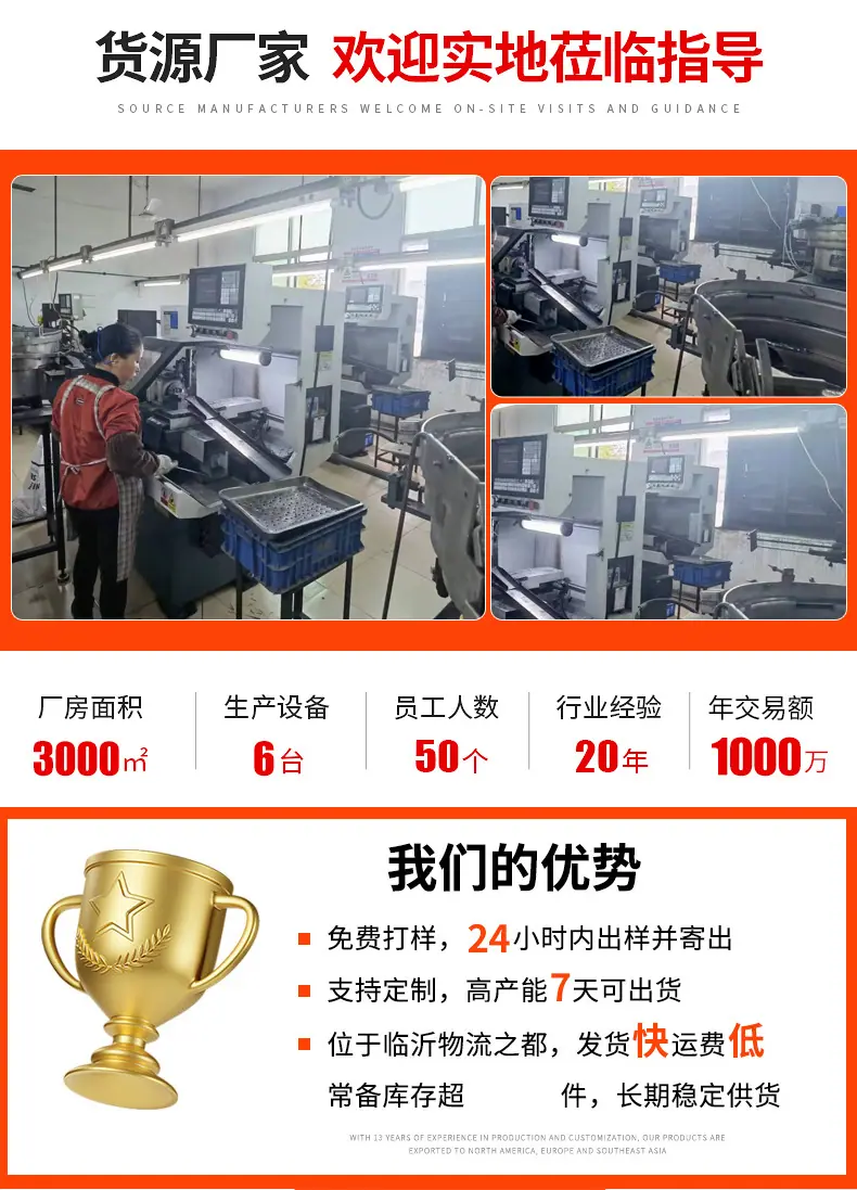6-1-2内六角旋具套筒_03