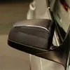 Adequado para carcaça de espelho retrovisor traseiro de BMW Série 5 6 7 F01 F02 F03 ~ F13