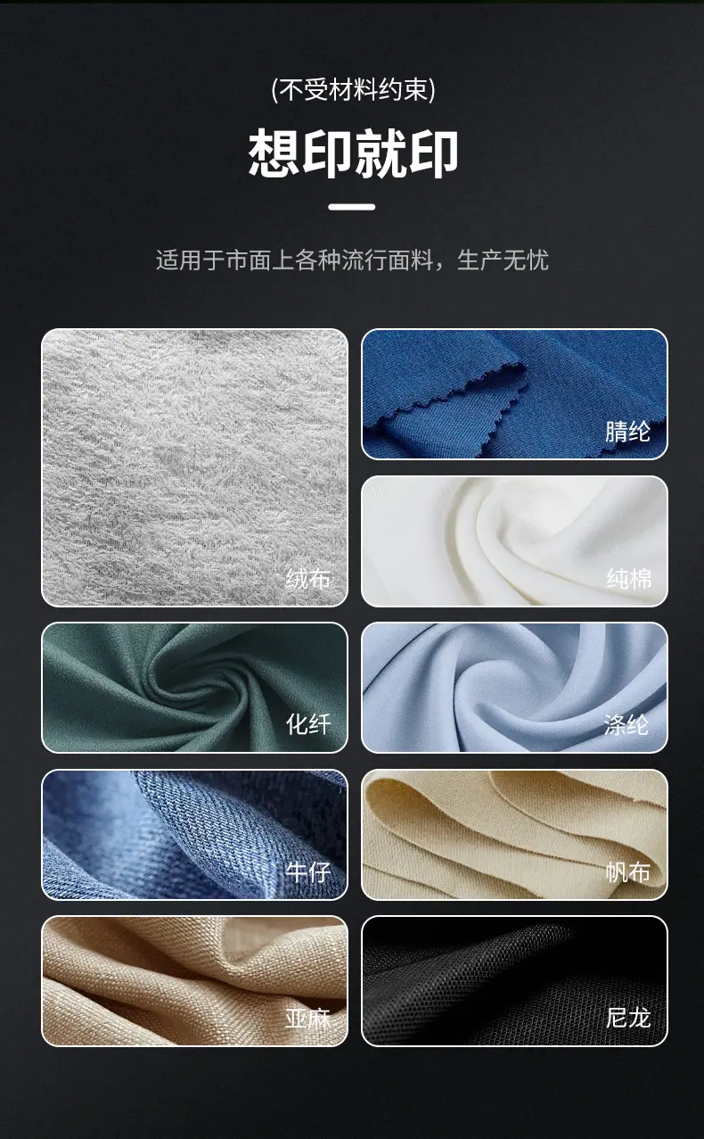 1e91f41528624ac9419d3df4bee79d