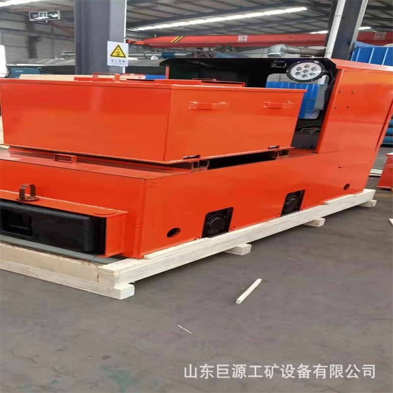 5e60daf70a215c15bde9210bf084a9