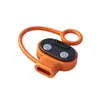 Adaptador de Carga Adecuado para Little Genius Z5Z6 Reloj Teléfono Infantil Q1/Z2Y03 Convertidor Base de Carga Y8
