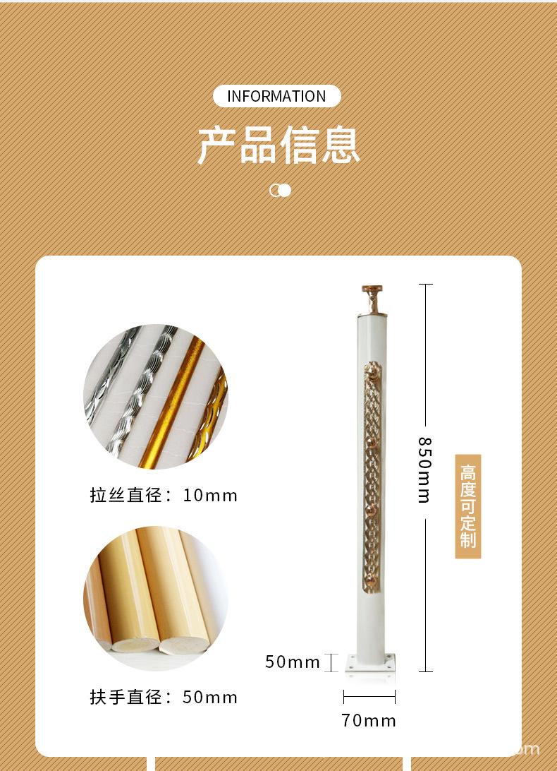 详情