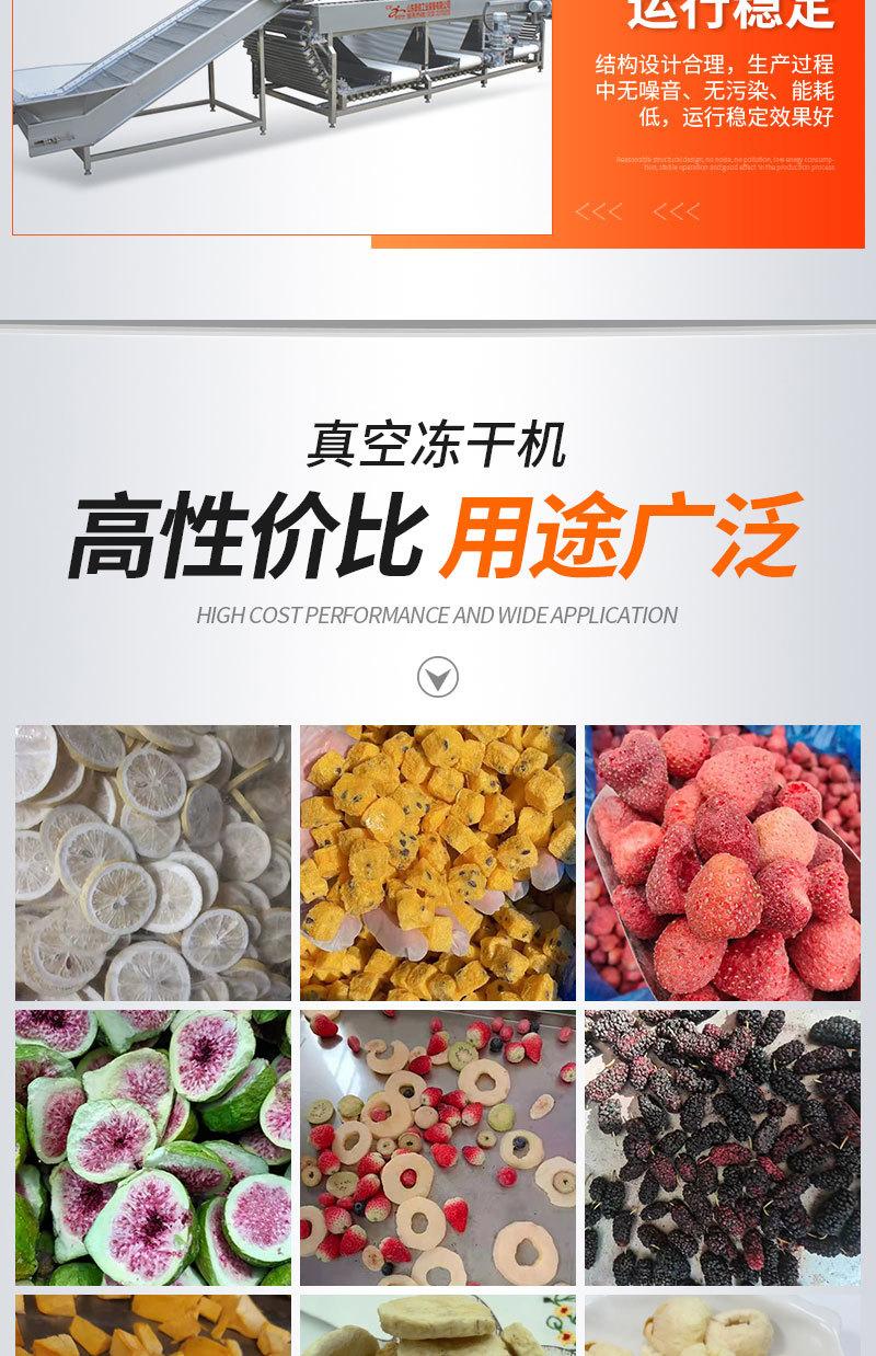 FD智能真空冻干生产线（套）(7)_08.jpg