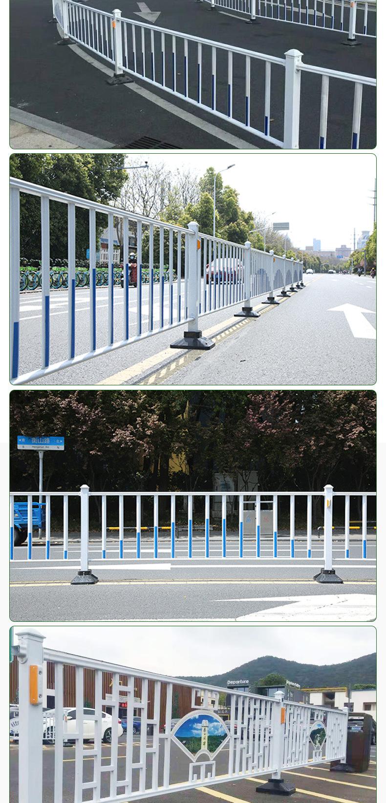 详情页_08.jpg